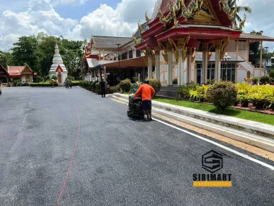 วัดกกกอก จังหวัดสกลนคร — ภาพที่ 11