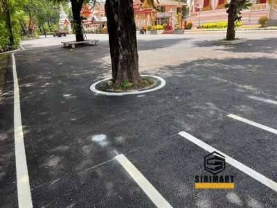วัดกกกอก จังหวัดสกลนคร — ภาพที่ 15